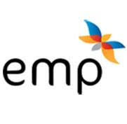 Erbil Manpower Company Ltd (emp)